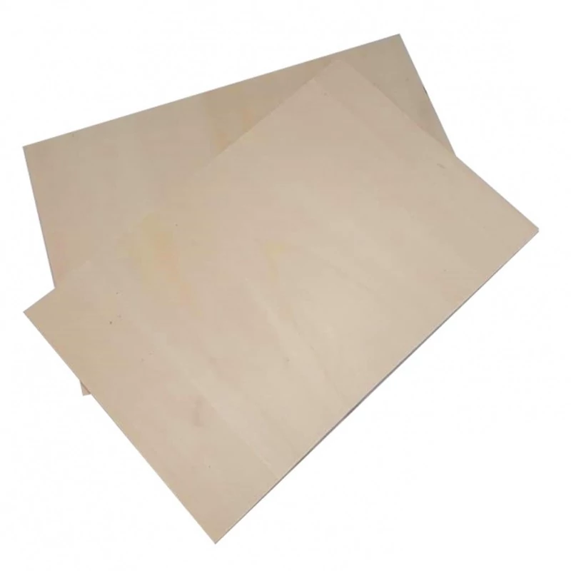 تخته سه لایی