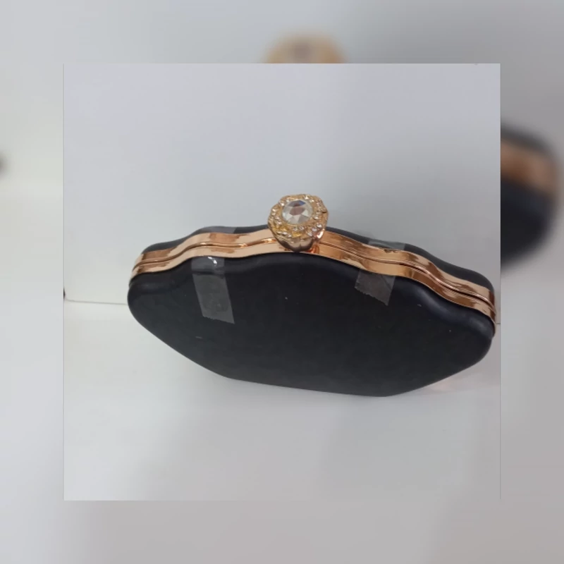 دهانه قابدار مدل صدفی