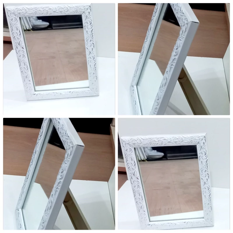 قاب آینه هفت سین