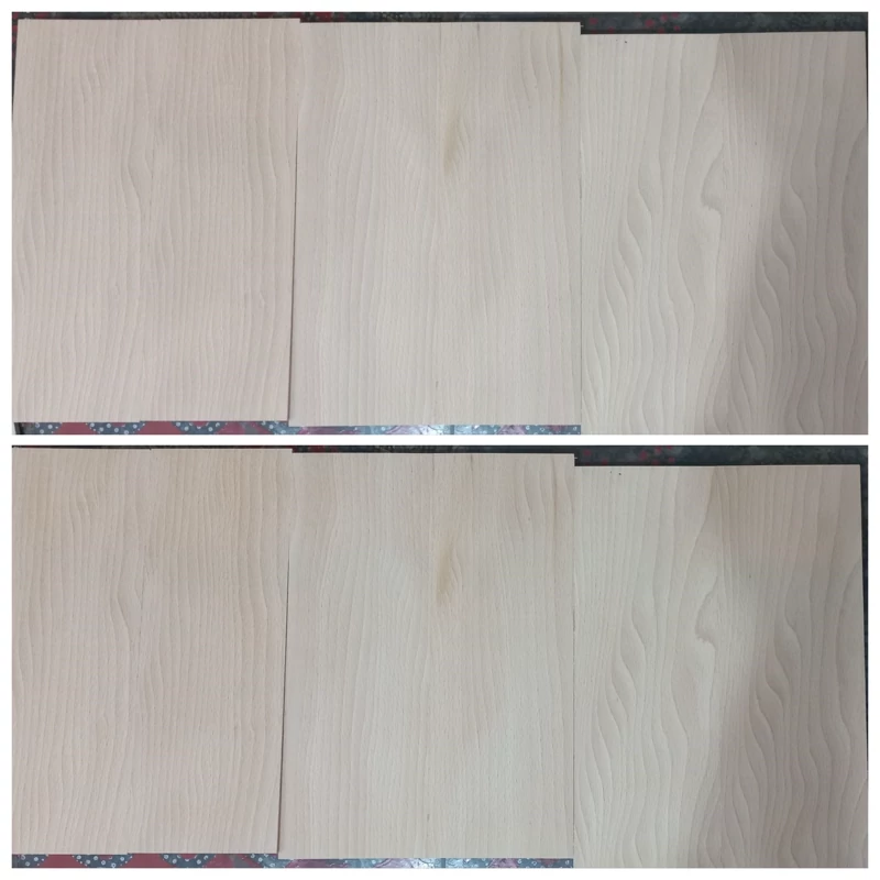 چوب راش اندازه 20*30