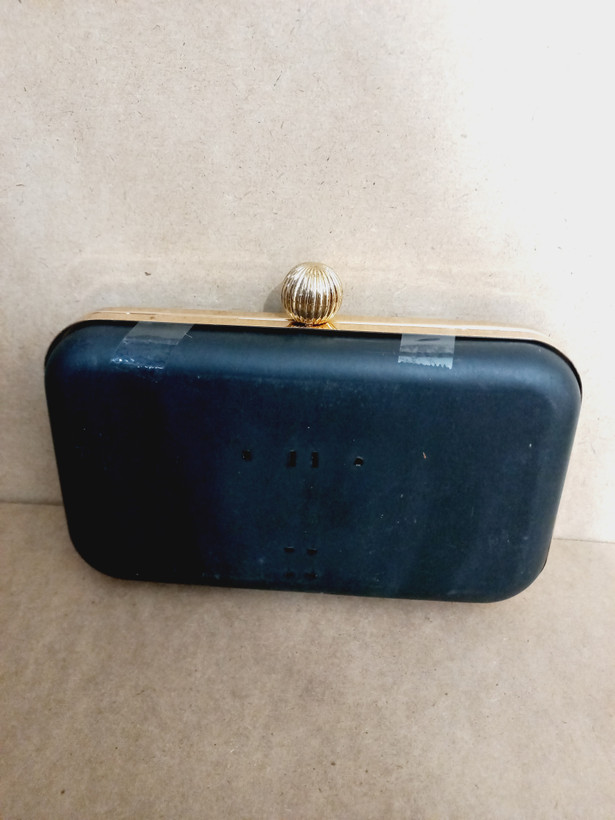 دهانه قابدار مدل توپی۲۰سانتی